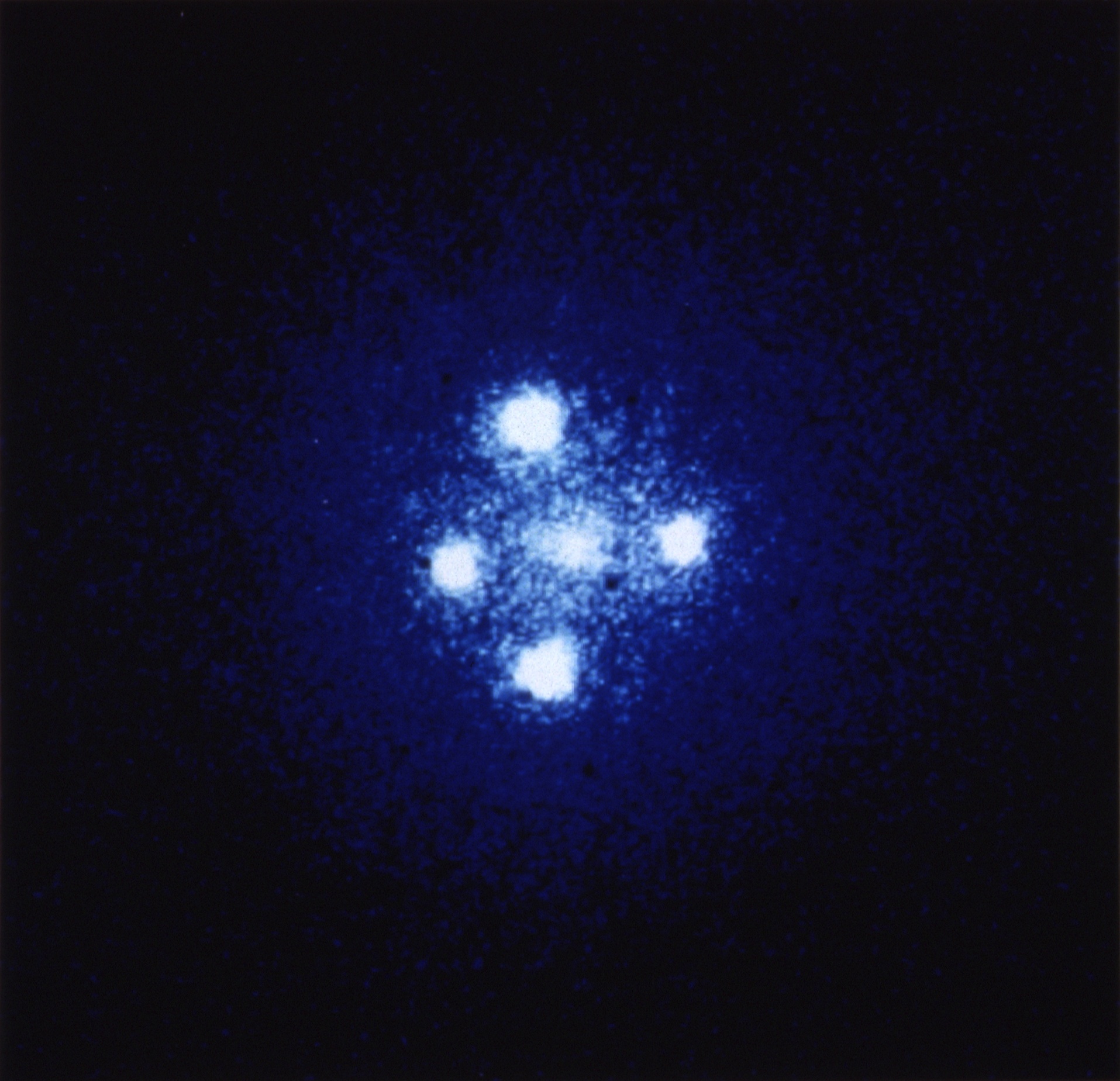 einstein_cross